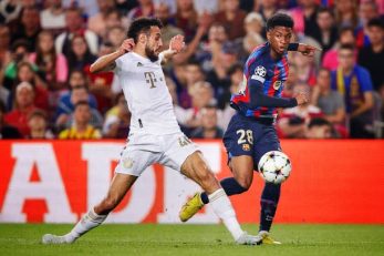 نصیر مزراوی