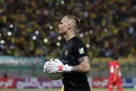 کریستوفر کنت