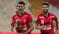 پرسپولیس