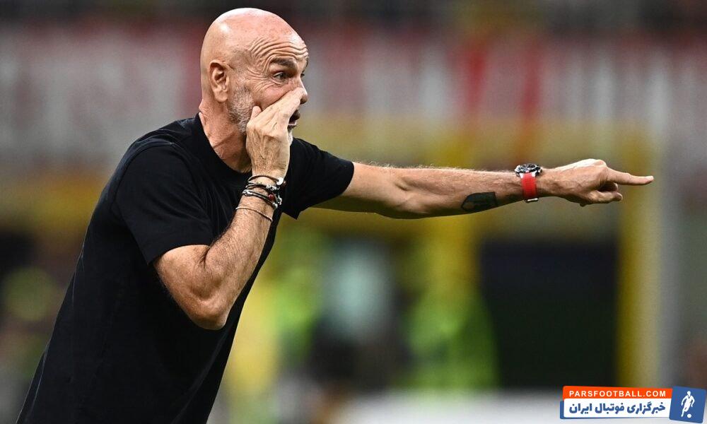 استفانو پیولی