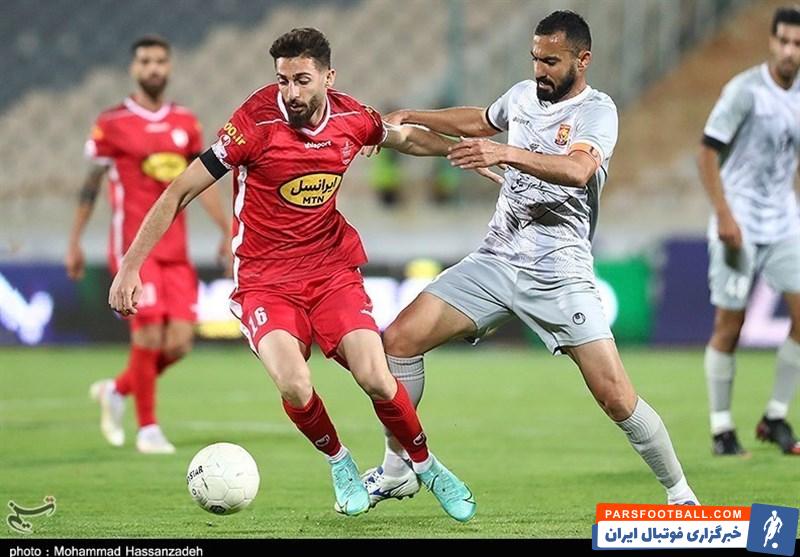 مهدی عبدی