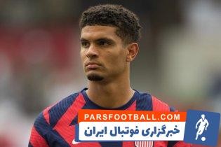 میلز رابینسون