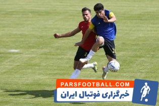 محمد خدابندهلو