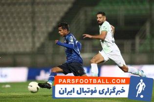 مهدی قایدی