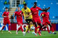 کاهش تیم ها و حذف محدودیت بازیکنان خارجی برای لیگ قهرمانان آسیا