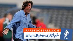 ریکاردو ساپینتو