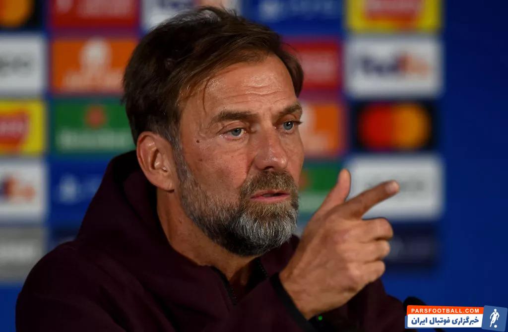 پپ گواردیولا بهترین سرمربی دنیای فوتبال به انتخاب رسانه فورفورتو