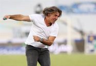 ریکاردو ساپینتو