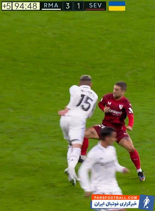 فدریکو والورده