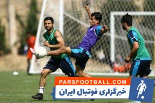 استقلال و ذوب آهن