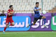 ابوالفضل جلالی