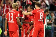 یولیان ناگلزمان