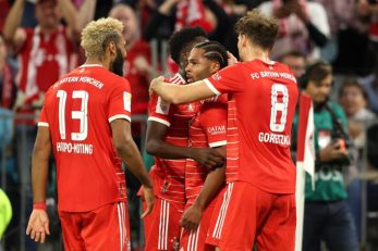 یولیان ناگلزمان