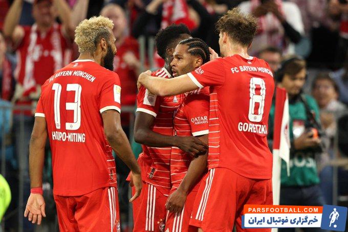 یولیان ناگلزمان