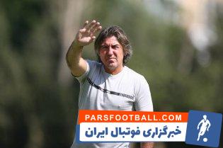 ریکاردو ساپینتو