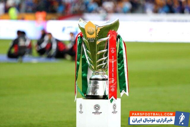 جام ملتهای ۲۰۲۷