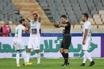 میلاد فخرالدینی