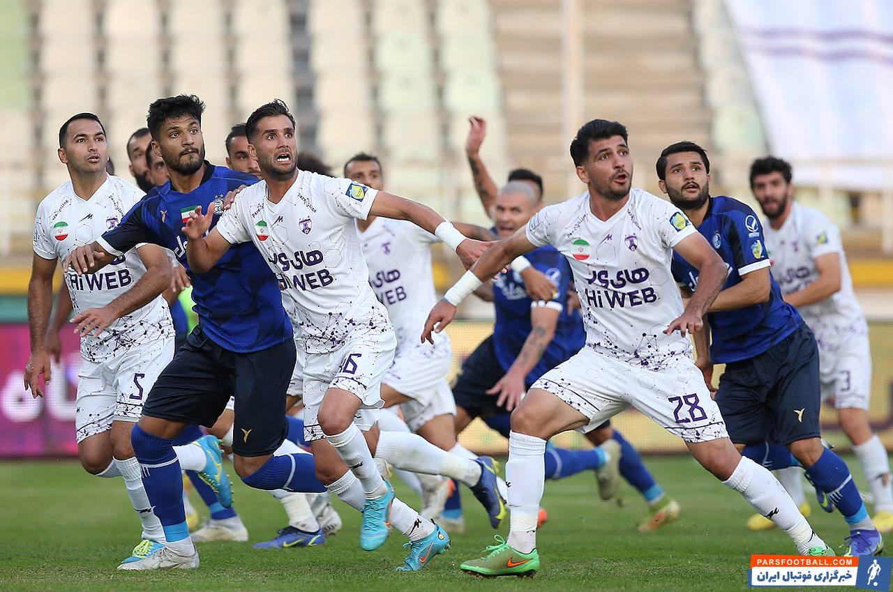 محمد محبی