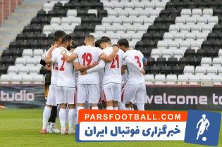 جام جهانی ؛ پیش بینی دقیق ورلد ساکر از لیست کی‌ روش