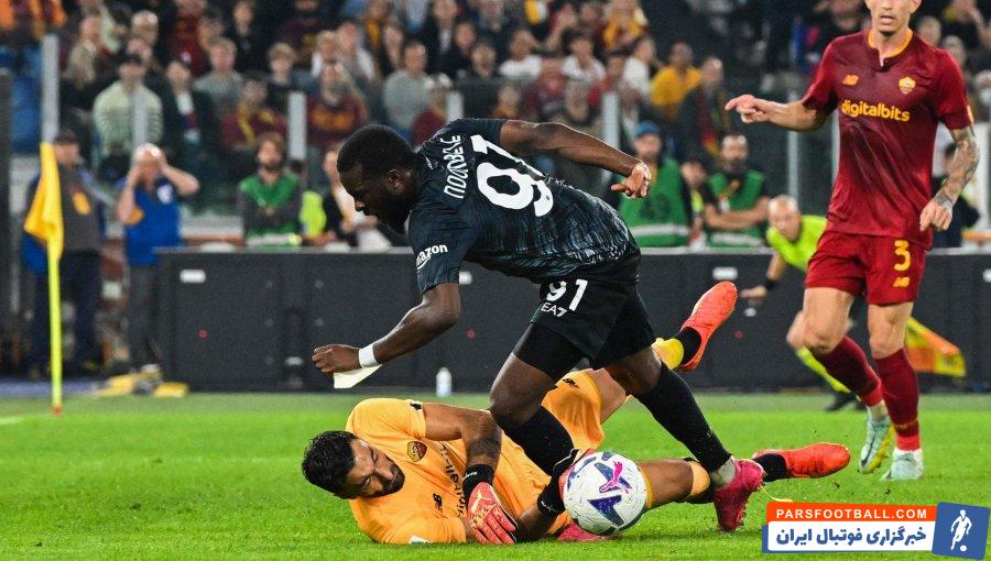 ریک کارسدروپ