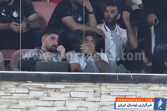 ریکاردو ساپینتو