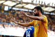 دیهگو کاستا