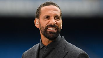 ریو فردیناند