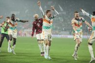 بی اطلاعی توماس مولر از رکوردشکنی در آلمان + عکس