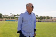 تراکتور به دنبال برتری برابر سپاهان پس از 2 فصل