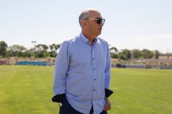 تراکتور به دنبال برتری برابر سپاهان پس از 2 فصل