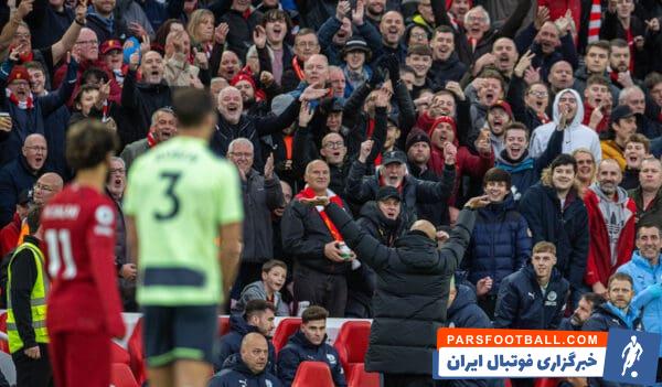 پپ گواردیولا