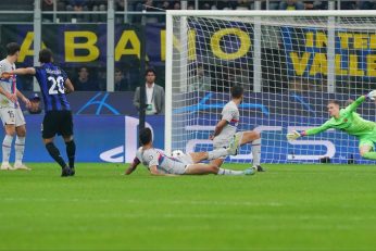 هاکان چالهان اوغلو