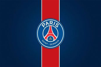 قرارداد 3 ساله نوها لمینا 17 ساله با پاری سن ژرمن