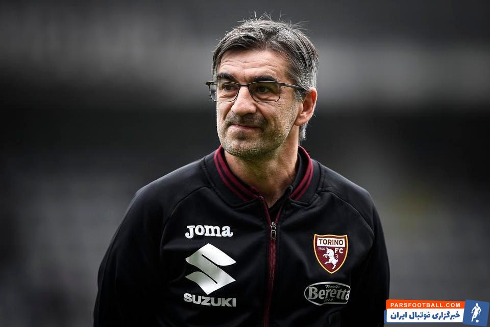 ایوان یوریچ