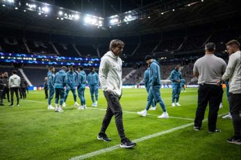 آنتونیو کونته