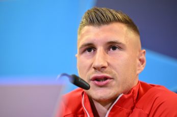 ویلی اوربان