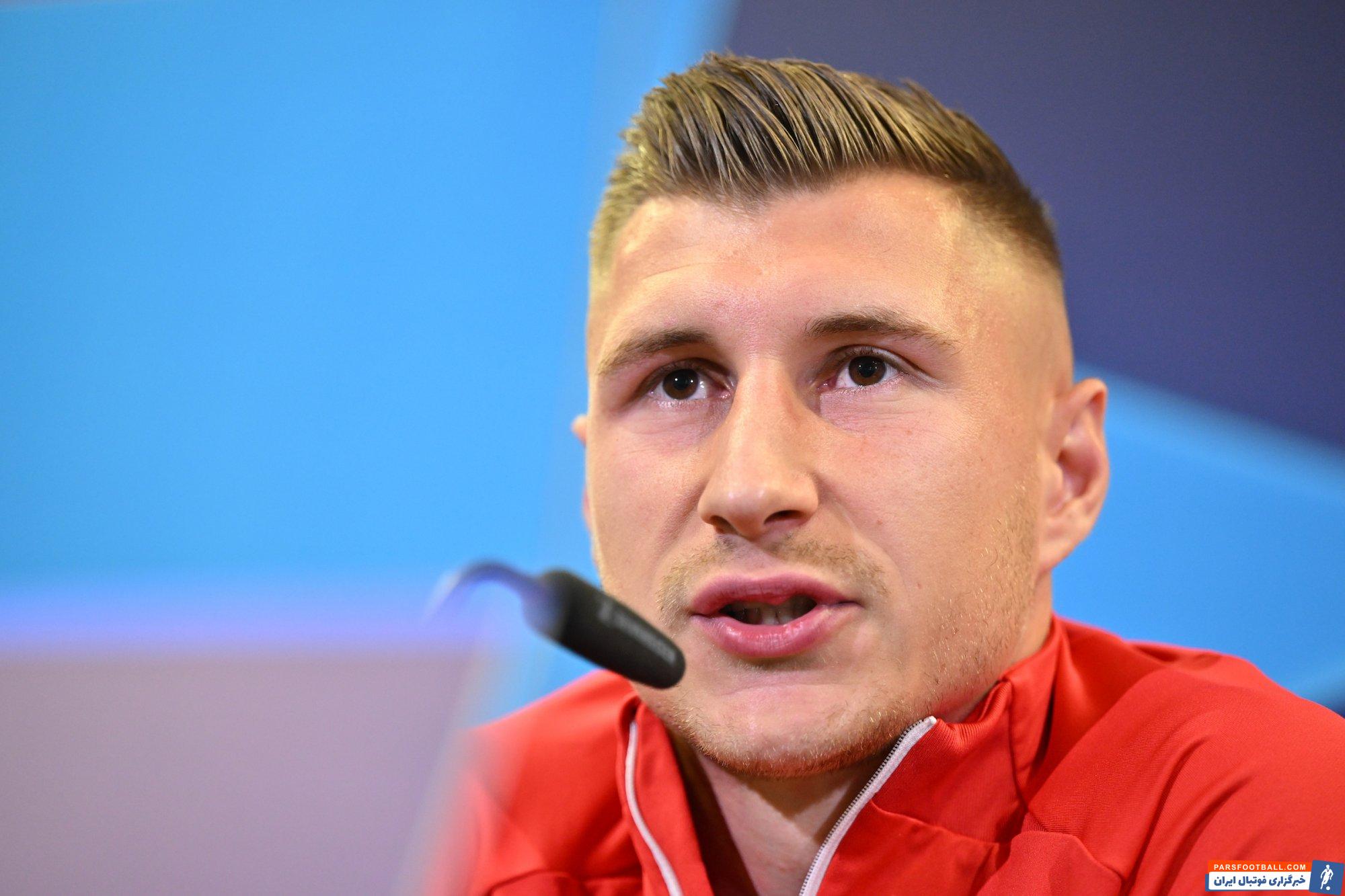 ویلی اوربان