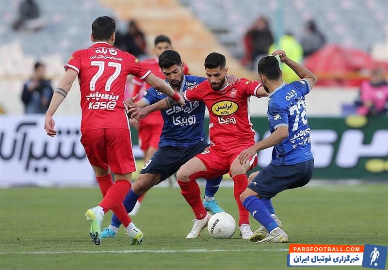 جام جهانی 2022