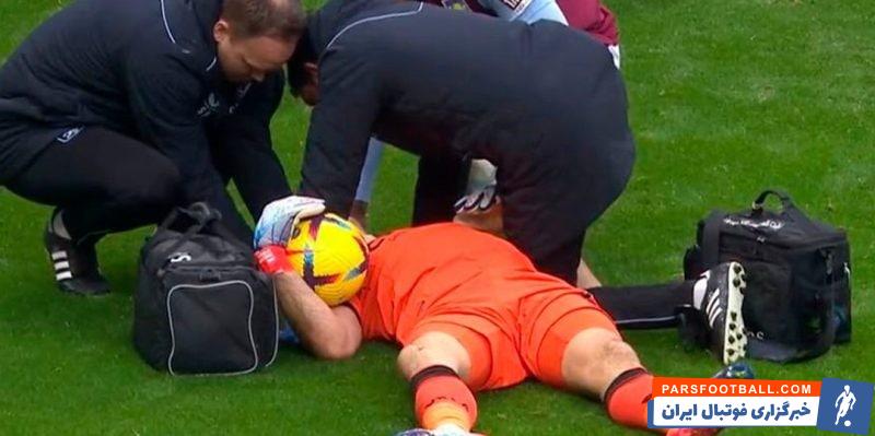 امیلیانو مارتینز