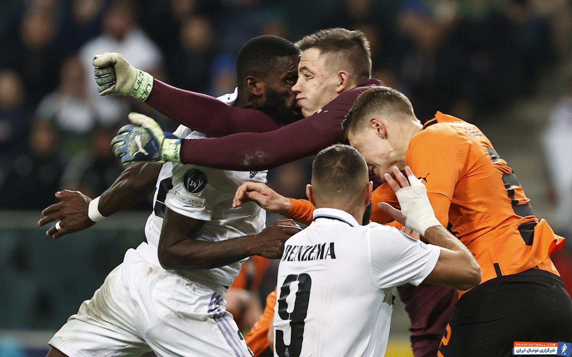 لوکاس واسکز