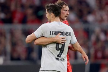 لئون گورتزکا