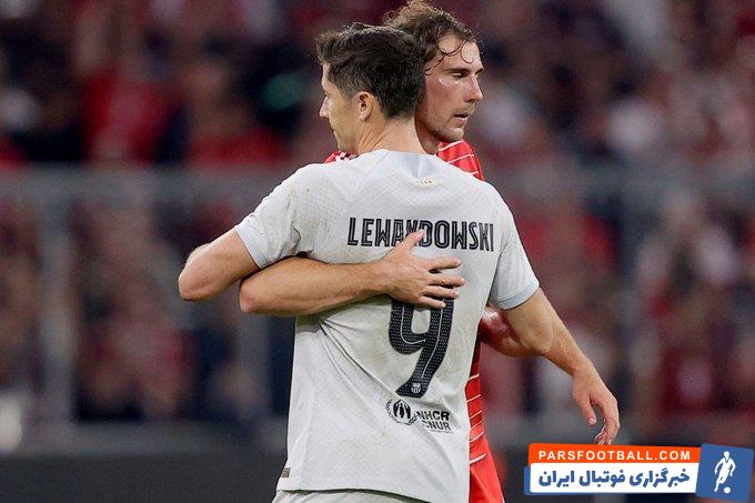 لئون گورتزکا