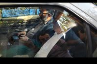 علی فتح الله زاده مدیرعامل رسمی استقلال