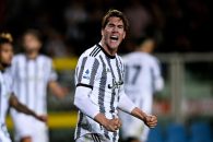 پیروزی یوونتوس برابر تورینو با تک گل دوشان ولاهوویچ