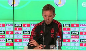 یولیان ناگلزمان