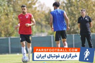مرتضی پورعلی گنجی