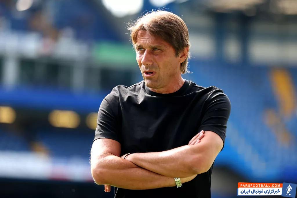 پپ گواردیولا بهترین سرمربی دنیای فوتبال به انتخاب رسانه فورفورتو