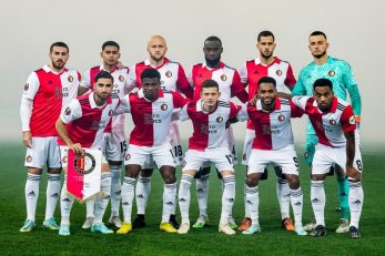 علیرضا جهانبخش