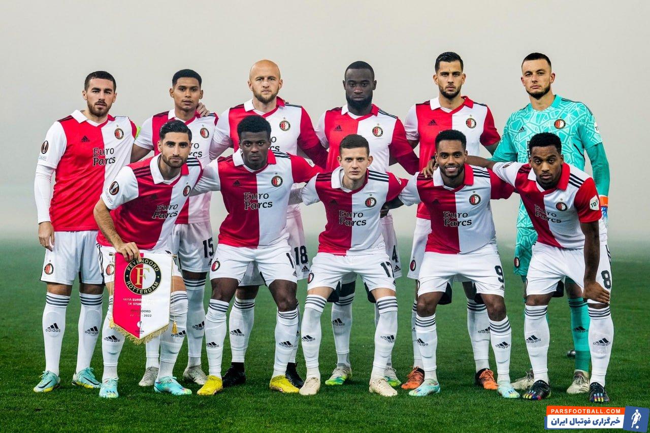 علیرضا جهانبخش