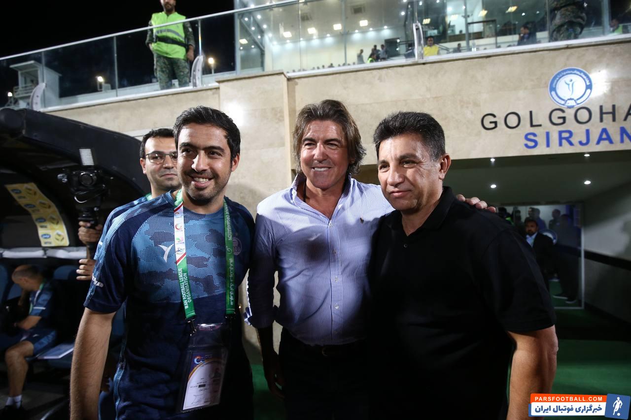 ریکاردو ساپینتو